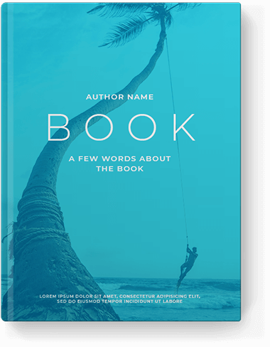 Home Book 02 Free Img